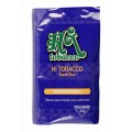 Tabaco/Fumo Hi Tobacco Golden Dark Fire - Para Cigarro
